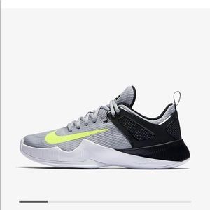 HyperAce Volleyball shoes
